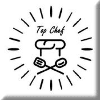 TOP CHEF Chinese Takeaway