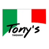 Tonys Takeaway