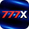 777X