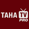 مباريات اليوم - TAHA TV