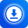 Video Downloader: Video Saver