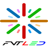 FVTLED