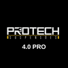 PROTECH 4.0 PRO