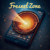 Fresnel Zone Calculator
