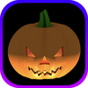 Escape game Pumpkin
