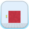 EscapeGame - Square
