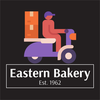 Eastern Bakery Delivery