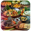 Resep Masakan Lengkap Offline