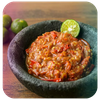 Resep Sambal Nusantara