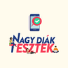 Nagy Diák Tesztek
