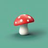 Picture Mushroom