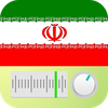 Persian Radio