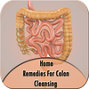 Home Remedies For Colon Cleans
