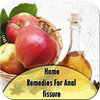 Home Remedies For Anal Fissure