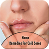 Home Remedies For Cold Sores