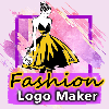 Fashion Logo - Design Creator