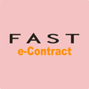 Fast e-Contract