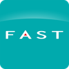 Fast e-Invoice