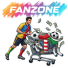 Fanzone: Football Shop Tycoon