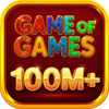 Game of Games - Offline Games