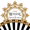 The Wheel Of Answers Oracle