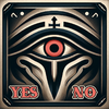 Yes or No Oracle