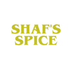 Shafs Spice