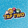 Tap Two