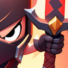 Bingbing Knights: Merge Idle