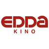 Edda Kino