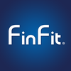 FinFit