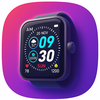 Fire-Boltt Smart Watch Guide