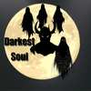 Darkest Soul