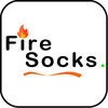 Fire Socks Proxy