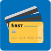 MyCard Caddy First Financial