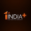 FirstindiaplusTV