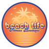 Beach Life Fitness