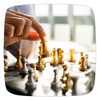 Chess Tricks & Moves Tips
