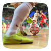 Futsal Drills Tips