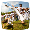How to Do Capoeira Moves