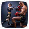 How to Do Muay Thai Training