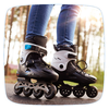How to Do Rollerblade