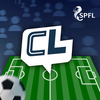 Crowd Legends: Club Football