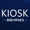 BBHRMS - Kiosk