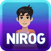 Nirog