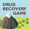 Drug Recovery Game