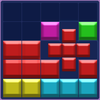 Block Brick - Puzzle Game