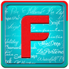 Font Changer