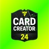 FC Card Creator 26