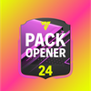 FC Pack Opener 26